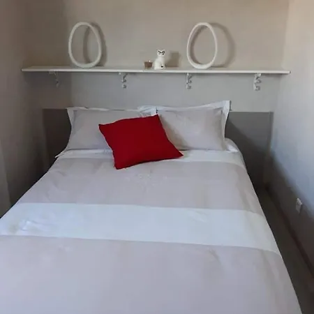 Chambre Privee Dans Maison Proche Du Mont Saint-Michel Le Val-Saint-Père Extérieur photo